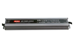 MCLED ZDROJ NAPÁJ.K LED 12VDC 30W 2,5A IP67 KOV ML-732.041.45.0 PREMIUM