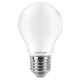 PHIL CEN LED ZDROJ FIL. SATÉN 8W E27 6000K 1055LM 360ST INSG3P-082760