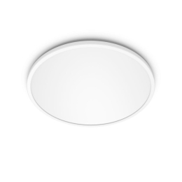 ESM SVÍTIDLO STROP. CLEAR 15W 1300LM 2700K STMÍV. SWITCH CL550  8718699681012
