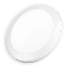 DAMIJA SVÍTIDLO LED PLAFONIERA CEILING LIGHT 24W IP44 500009
