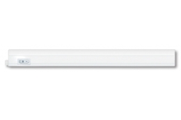 SAN SVÍTIDLO LED K1635 SANDY 4W 4000K 400LM 