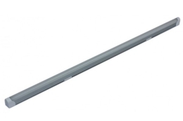 AR SVÍTIDLO LED TL 4001/12 12W 4000K 1000LM