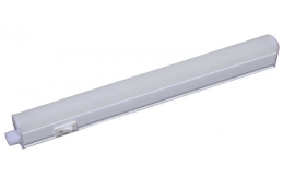 AR SVÍTIDLO LED NÁSTĚNNÉ 5005/4 4W 360LM PODLINKOVÉ