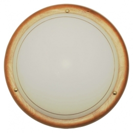 AR RONDO 41114/38 ST.DR