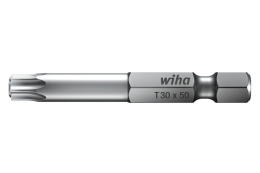 WI 34453 BIT PROFESSIONAL 7045R T15X50MM