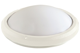 FUL SVÍTIDLO LED PŘIS MELISSA MINI B LED 20W/4000K IP65 KUL BÍLÁ