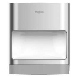 EST THEB LED REFLEKTOR THELEDA D SUL AL BEZ ČIDLA 14W SVĚTLO DOPŘEDU/NAHORU IP55 1020702