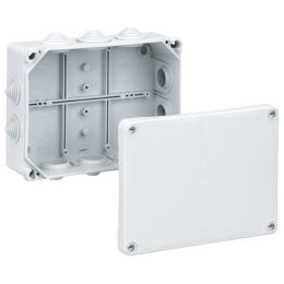 SPE  HP 190 - L