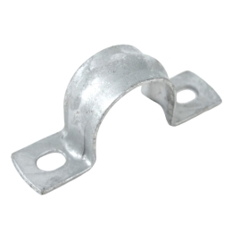 KO PŘÍCHYTKA 5250 PC ZN OBOUSTRAN POZINK