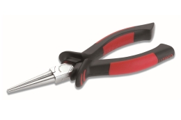 CIMCO KLEŠTĚ KULATÉ VDE 160 MM 100062