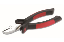 CIMCO ŠTÍPACÍ KLEŠTĚ VDE - 160 MM 100574