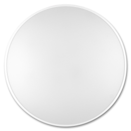 MCLED SVÍTIDLO LED NOVA R 500 50W 4000K 4250LM 500X63,5MM PŘISAZ. ML-416.086.33.0