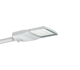 PH SVÍTIDLO LED VO BGP291 LUMISTREET LED45-4S/740 II DM11 48/60S 28,5W 4005LM