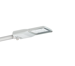 PH SVÍTIDLO LED VO BGP292 LUMISTREET LED120-4S/740 II DM11 48/60S 75W 10440LM