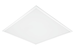 LDV SVÍTIDLO LED PANEL PFM 600 36W/4000K MP 4320LM 90ST IP20 UGR 19