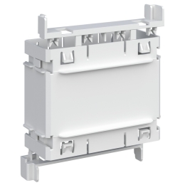 ABB SADA SPOJEK UZB2 PRO UK600, 1-5ŘAD, 2CPX031408R9999