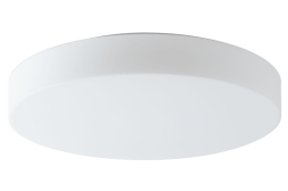 OS SVÍTIDLO ELSA 5 IN-32B16/626, PŘIS., 3X60W 3XE27, IP20, PR.500MM, SKLO