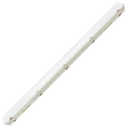 ECO SVÍTIDLO TL3902A-LED52W PRACHOTĚS LED 52W IP65