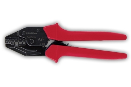 NG KLEŠTĚ NL 016411000 PROFI IZOLOVANÉ NEIZOL DUT 0,14-6MM2