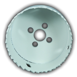 NG KORUNKA NV 5101-68 BIMETALOVÁ PR.68MM