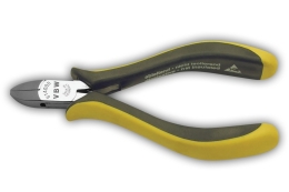 NG KLEŠTĚ NK 614 005 ŠTÍPACÍ STRAN.120MM