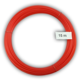 NG STRUNA NP 203 PROTAHOVACÍ PERLONOVÁ 15M X 4MM