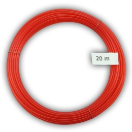 NG STRUNA NP 204 PROTAHOVACÍ PERLONOVÁ 20M X 4MM