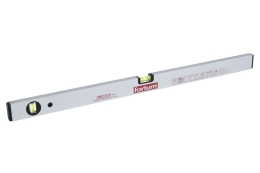 MDB VODOVÁHA PROFESIONÁLNÍ 800MM 4783578