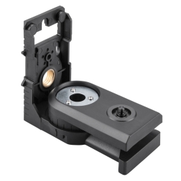 MDB DRŽÁK MAGNETICKÝ OTOČNÝ ŠROUB 1/4INCH- VNITŘ. ZÁVIT 1/4INCH- 5/8INCH 8823921