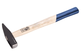 MDB KLADIVO 200G 2002A