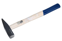 MDB KLADIVO 300G 2003A