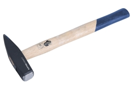 MDB KLADIVO 400G 2004A