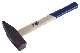 MDB KLADIVO 500G 2005A