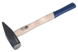 MDB KLADIVO 600G 2006A
