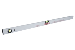 MDB VODOVÁHA PROFESIONÁLNÍ 1000MM 4783580