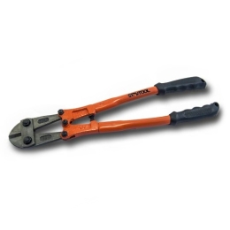 XTL ŘEZAČ SVORNÍKŮ 12INCH P17813