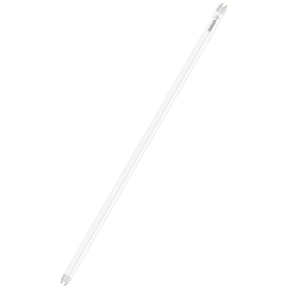 LDV OSR LED TRUBICE ST8S-0.6M 7,6W/840 1100LM 220-240V EM 8X1 OSRAM 60CM