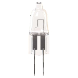 EMOS ŽÁROVKA HALOGEN HAL. ECO JC DIMM 14W G4 WW ZE0501A