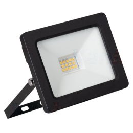 KAN SVÍTIDLO GRUN V3 LED N-10-B REFLEKTOR 10W 900LM 4000K IP65 31180