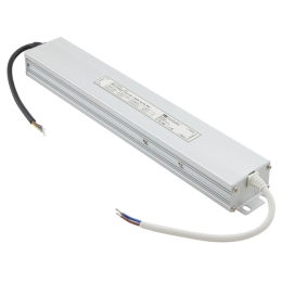 FK ZDROJ SÍŤOVÝ NAPÁJECÍ 12V 200W 16,7A IP67 SLIM 4739053