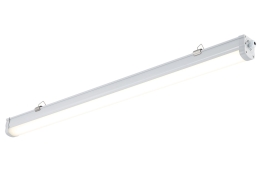 SYLV SVÍTIDLO LED START WATERPROOF SLIM 1200 IP65 4600LM 840 0046031