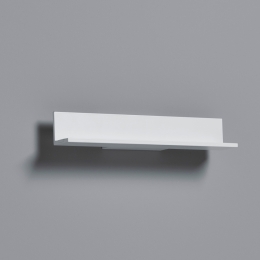 SYLV SVÍTIDLO LED LUMINA EDGE LED 9W 2700K 714LM IP20 BÍLÁ 3039986