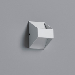 SYLV SVÍTIDLO LED SYNC 6W 2700K 260LM IP20