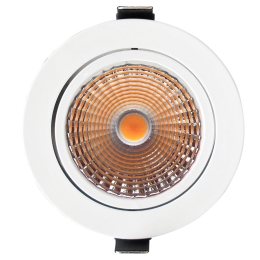 MCLED SVÍTIDLO LED SIMA 16 16W 2700K 1280LM VEST. ML-412.031.33.0