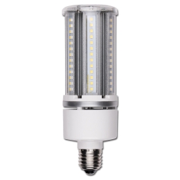 MCLED ZDROJ LED C60C-22W360B5000E27 22W 2860LM 5000K