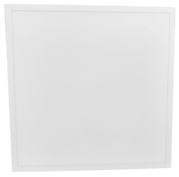 GRE PANEL DAISY LED VIRGO UGR 840-40W/WF GXDS076