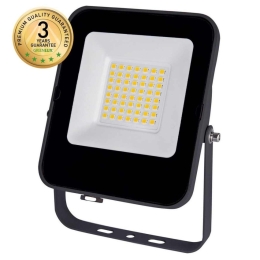 GRE SVÍTIDLO LED SMD ALFA 30W NW GXLR035