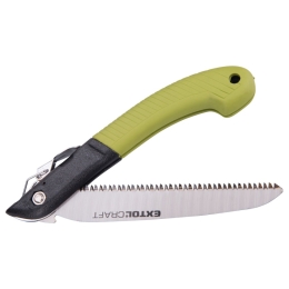 MDB PILKA NA VĚTVE ZAVÍRACÍ ČEPEL 180MM 70072