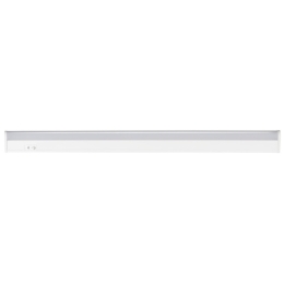 KAN SVÍTIDLO LED MERA 15W NW 1600LM 4000K 29212