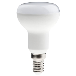 KAN ZDROJ LED SIGO R50 E14-NW 22736